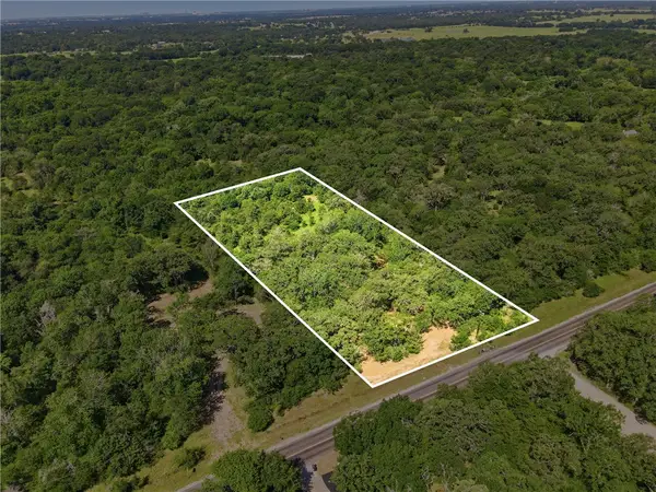 TBD Lot 2 Grassbur Road, Bryan, TX 77808