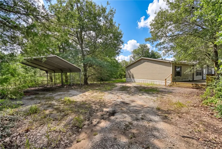406,404 E Lois Lane, Somerville, TX 77879 - #3