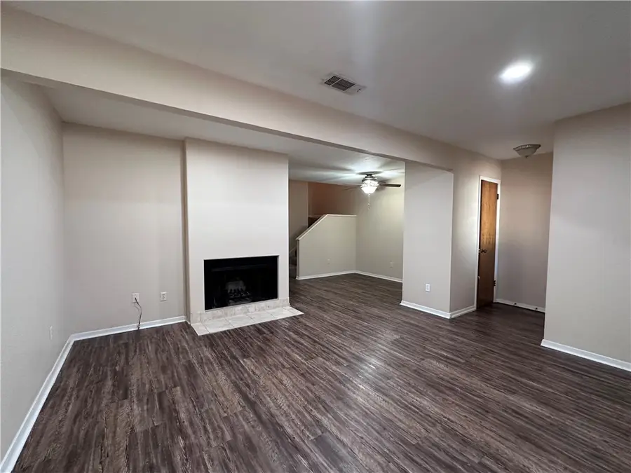 1342 Airline Drive, College Station, TX 77845 - #2