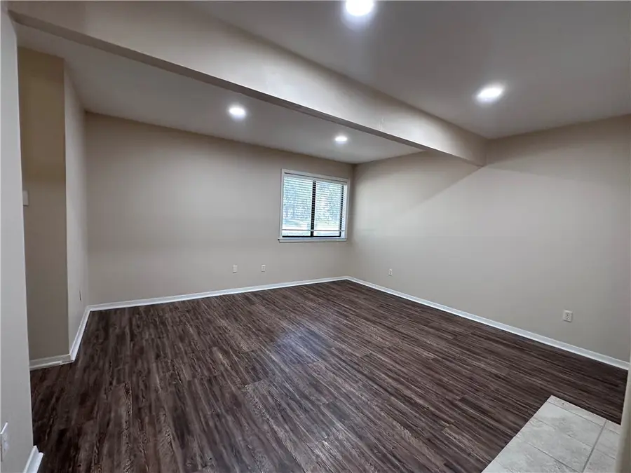 1342 Airline Drive, College Station, TX 77845 - #3