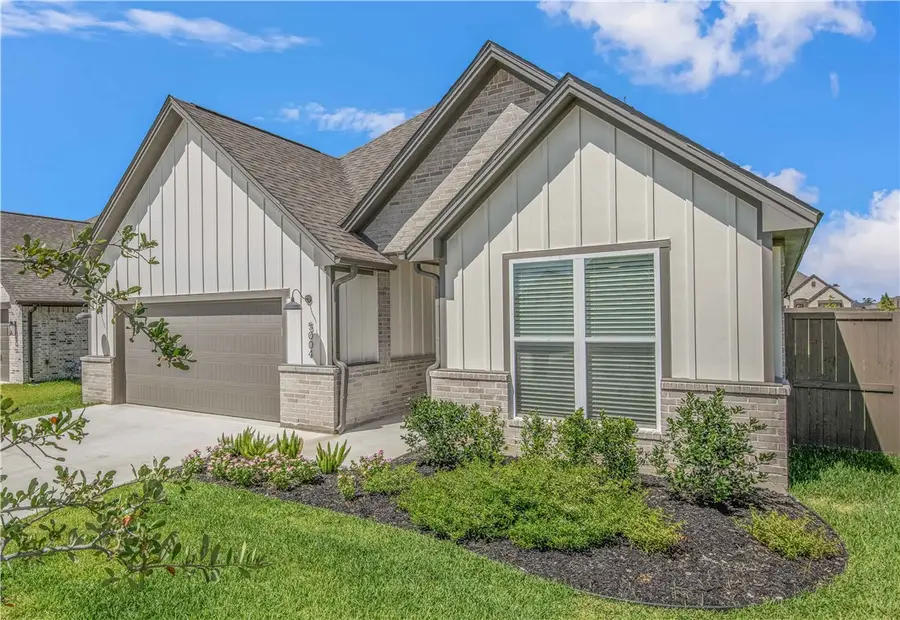 5004 Booth Falls Trail, Bryan, TX 77802 - #2