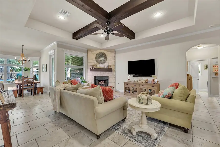 8312 Raintree Drive, College Station, TX 77845 - #3