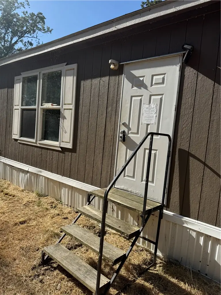 103 Michael Circle, Somerville, TX 77879 - #1