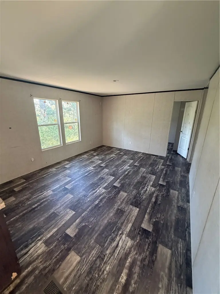 103 Michael Circle, Somerville, TX 77879 - #3