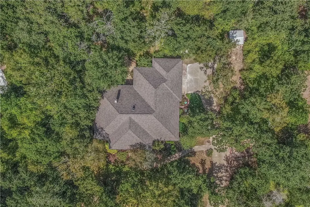 1625 Harpers Ferry Road, College Station, TX 77845 - #1