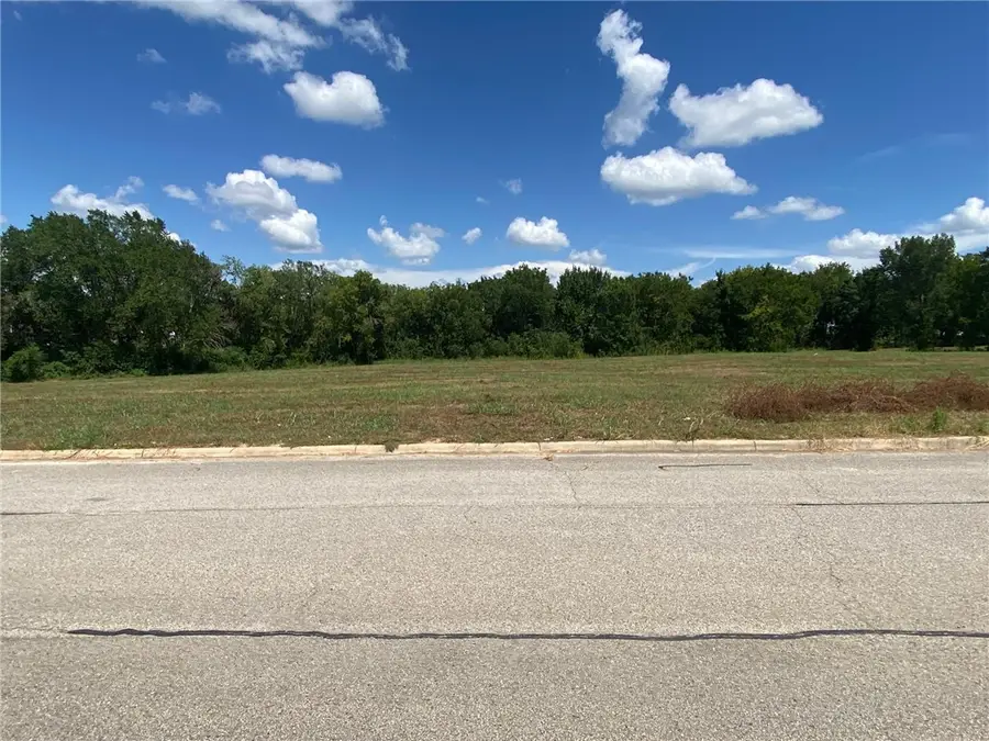 1675 E Highway 290, Brenham, TX 77833 - #3