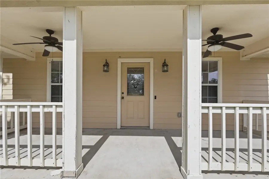 510 Private Road 4035, Somerville, TX 77879 - #3