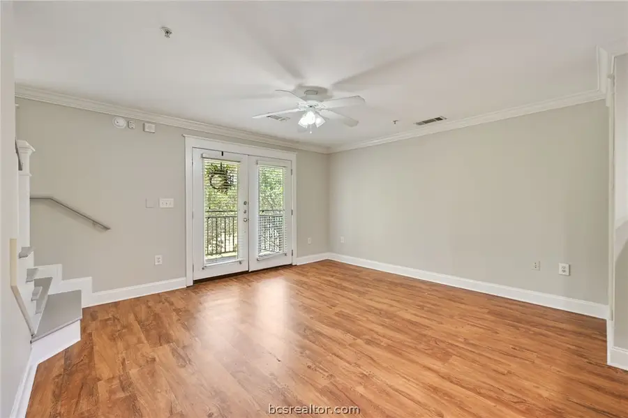 1725 Harvey Mitchell #2025, College Station, TX 77840-6405 - #2