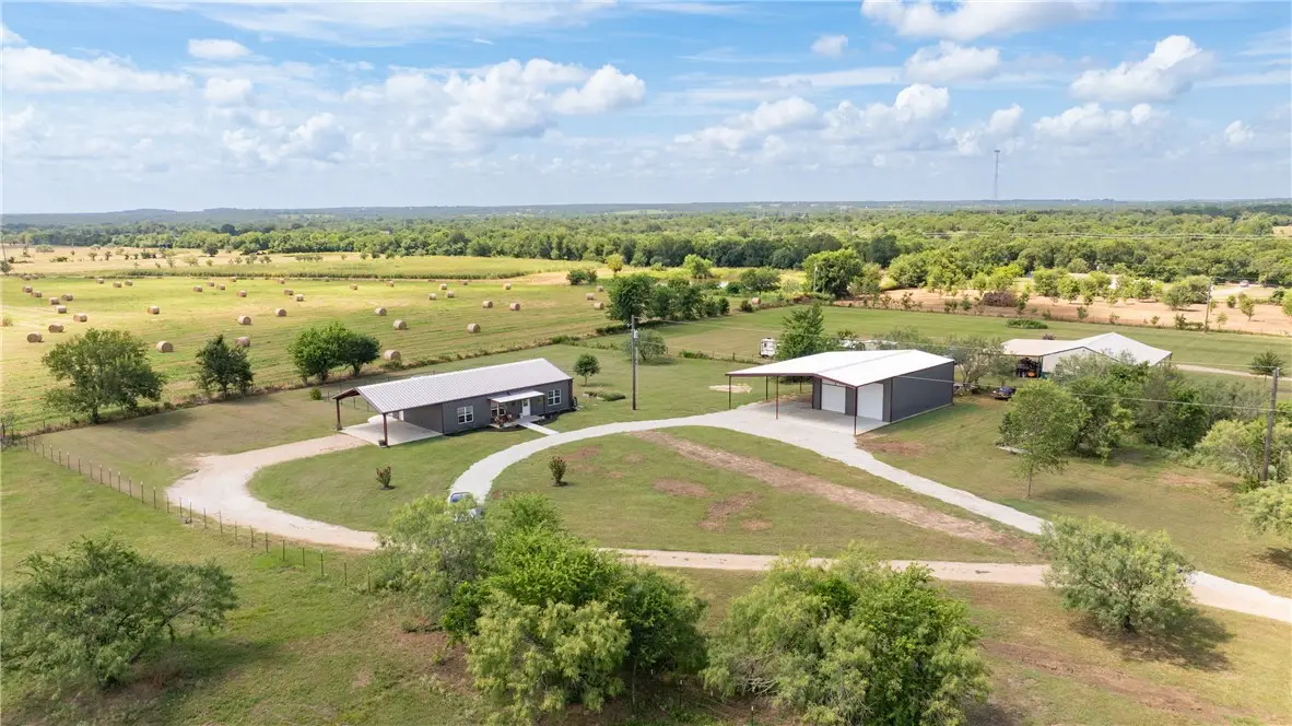 6600 State Highway 21 E, Caldwell, TX 77836 - #1