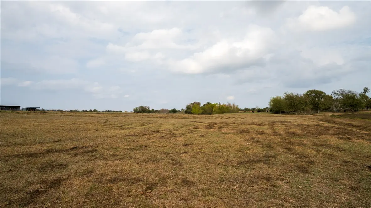 4645 Fm 2679, Burton, TX 77835 - #1
