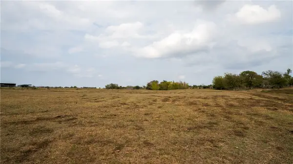 4645 Fm 2679, Burton, TX 77835