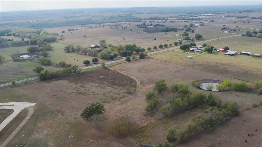 4645 Fm 2679, Burton, TX 77835 - #2