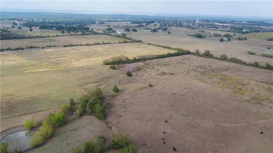 4645 Fm 2679, Burton, TX 77835 - #3
