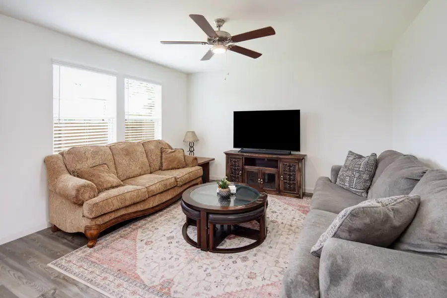6005 Eagle Ridge, Bryan, TX 77807 - #3