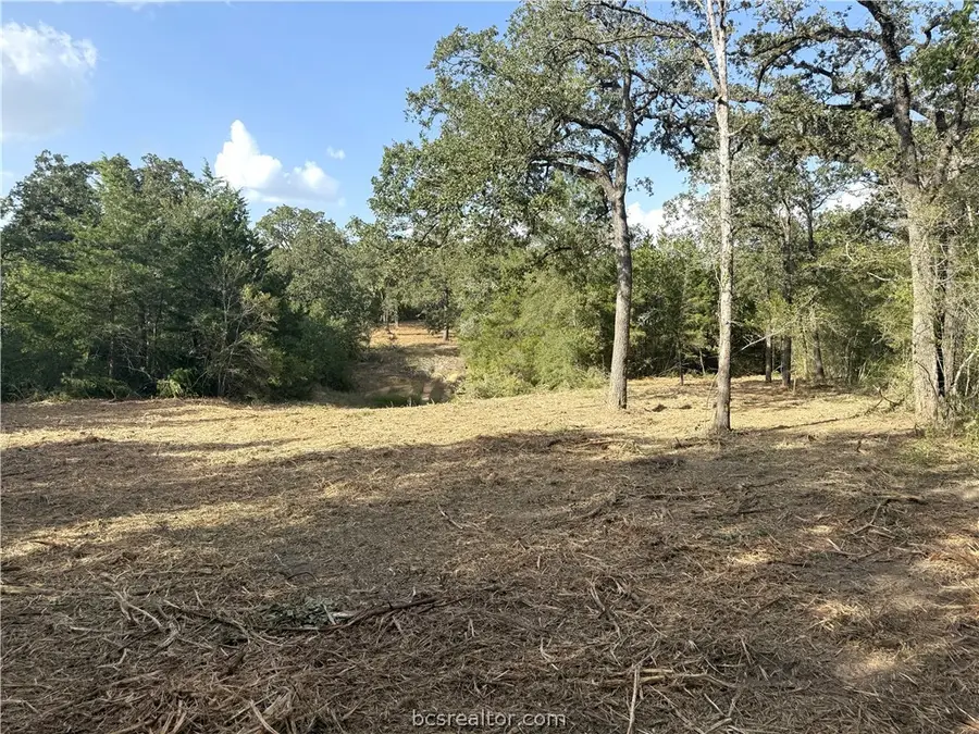 13358 Double Deuce Lane Lane Nw, Bryan, TX 77807 - #2