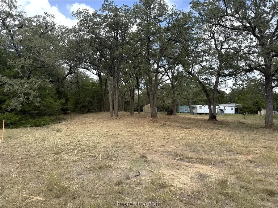 13358 Double Deuce Lane Lane Nw, Bryan, TX 77807 - #3