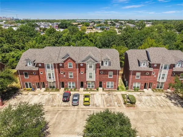 305 Holleman E #805, College Station, TX 77840