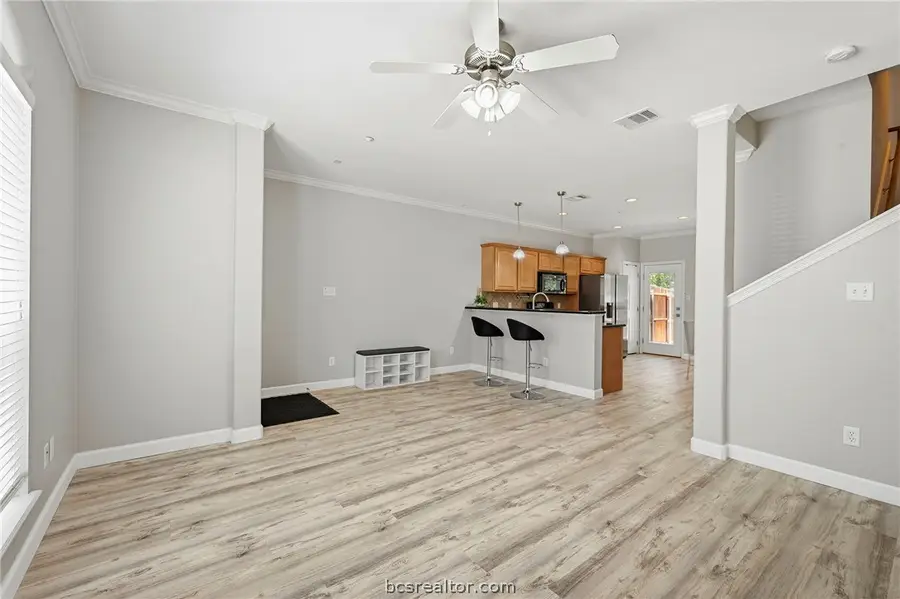 305 Holleman E #805, College Station, TX 77840 - #2