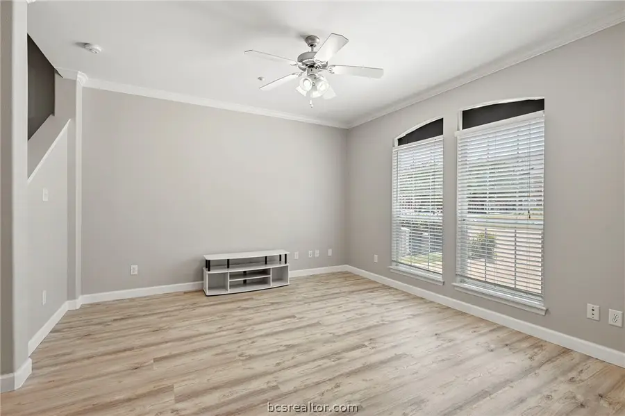 305 Holleman E #805, College Station, TX 77840 - #3