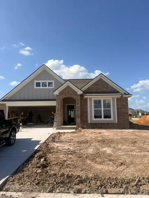 7800 Redbud Road, Navasota, TX 77868