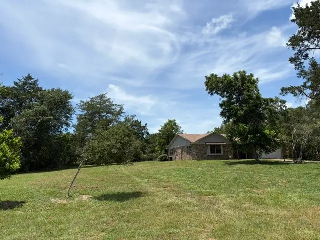 117 Dogwood Trail, Bellville, TX 77418 - #2