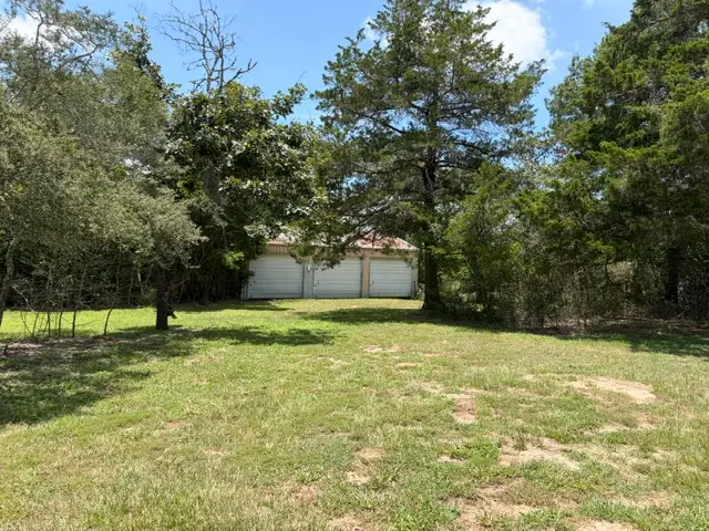 117 Dogwood Trail, Bellville, TX 77418 - #3