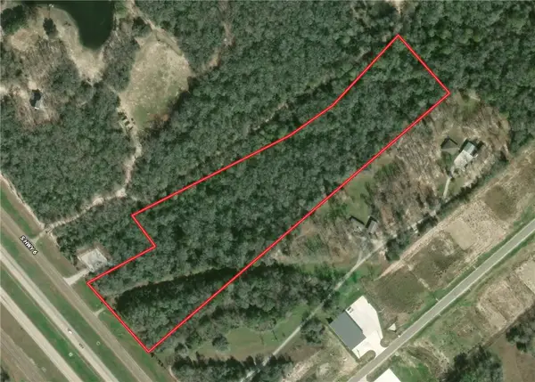 22373 Sh 6 Frontage Rd S, Navasota, TX 77868