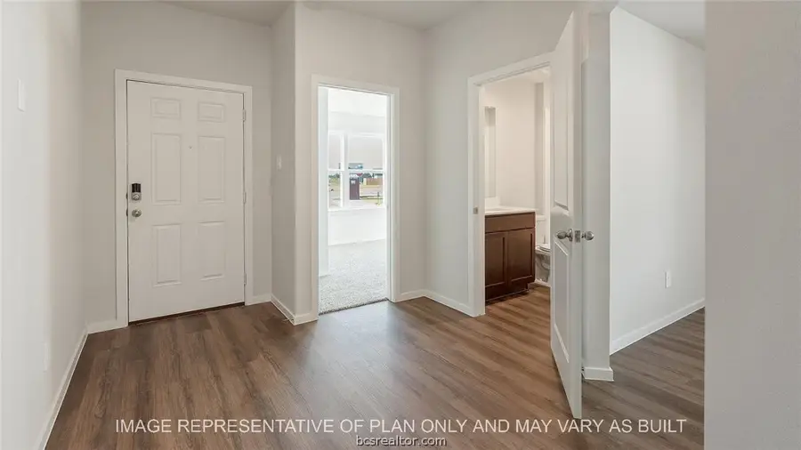 10616 Knox Landing Drive, Bryan, TX 77845 - #2