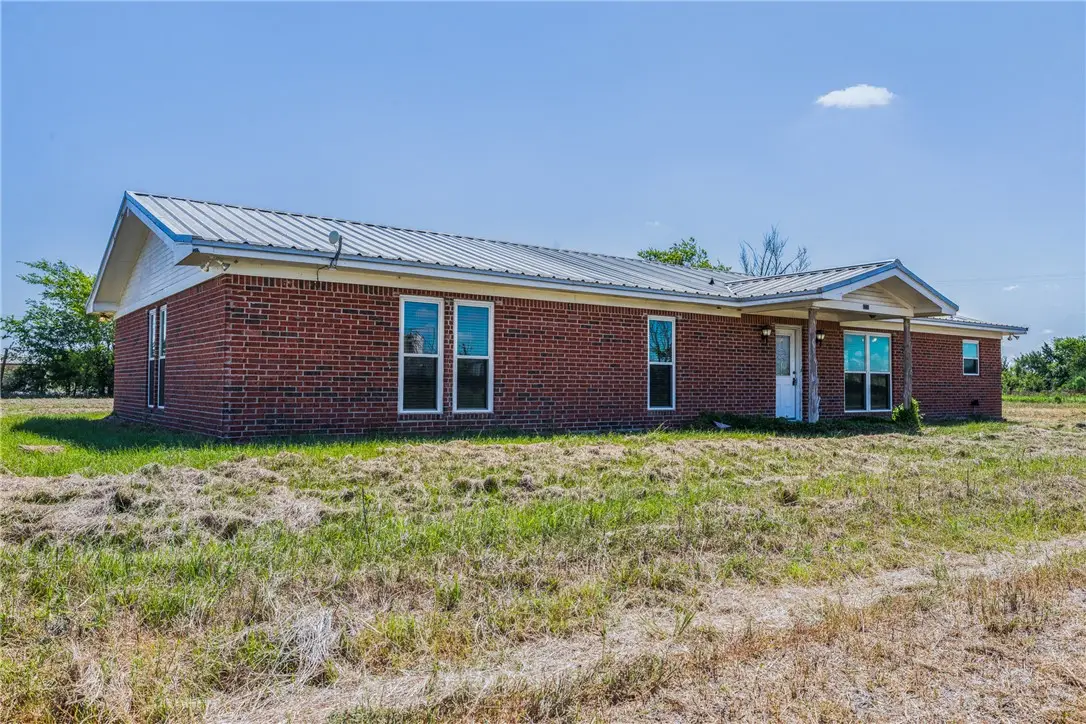 12670 Copperhead Road, Bryan, TX 77808 - #1