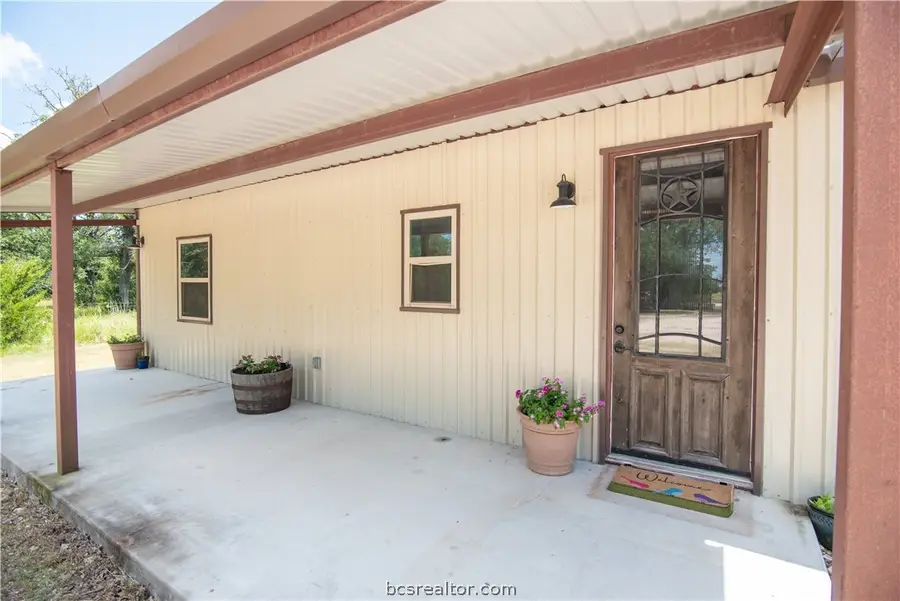 11696 Long Trussel Road, Bryan, TX 77808 - #2
