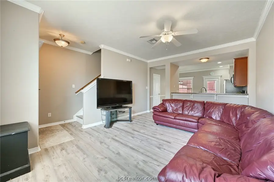 1000 Spring Loop #1904, College Station, TX 77840 - #2