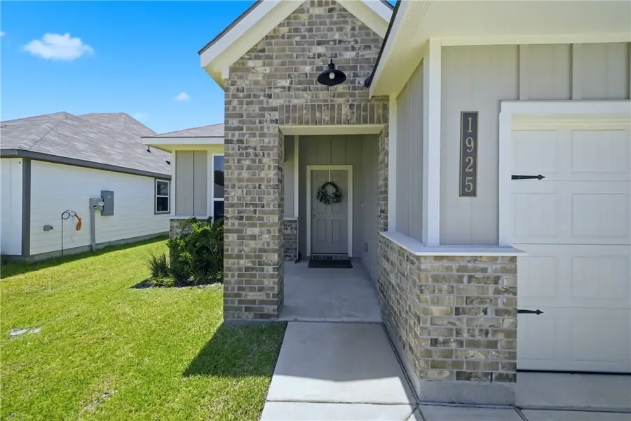 1925 Chief Street, Bryan, TX 77807 - #3
