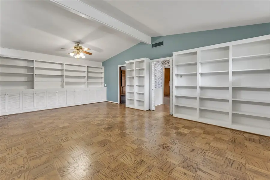 407 Timber Street, College Station, TX 77840 - #3