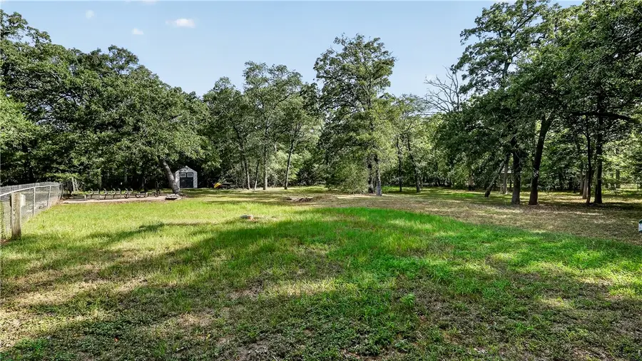 10551 Timberidge Drive, College Station, TX 77845 - #2