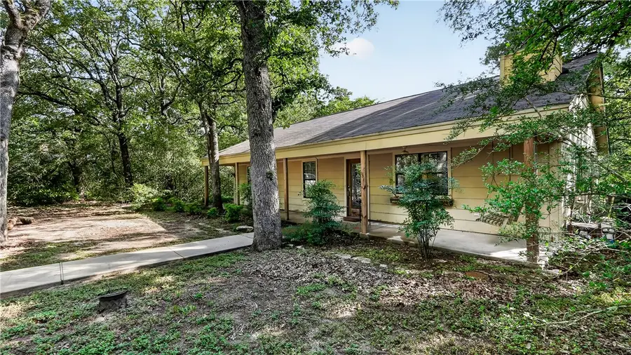 10551 Timberidge Drive, College Station, TX 77845 - #3