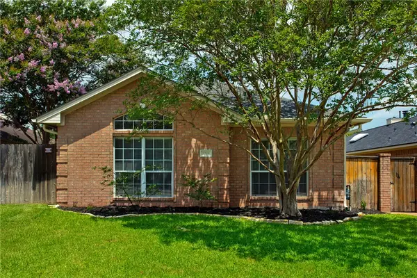 1019 Lincoln Avenue, College Station, TX 77840