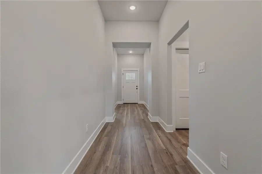 2811 Spector Drive, Bryan, TX 77808 - #3