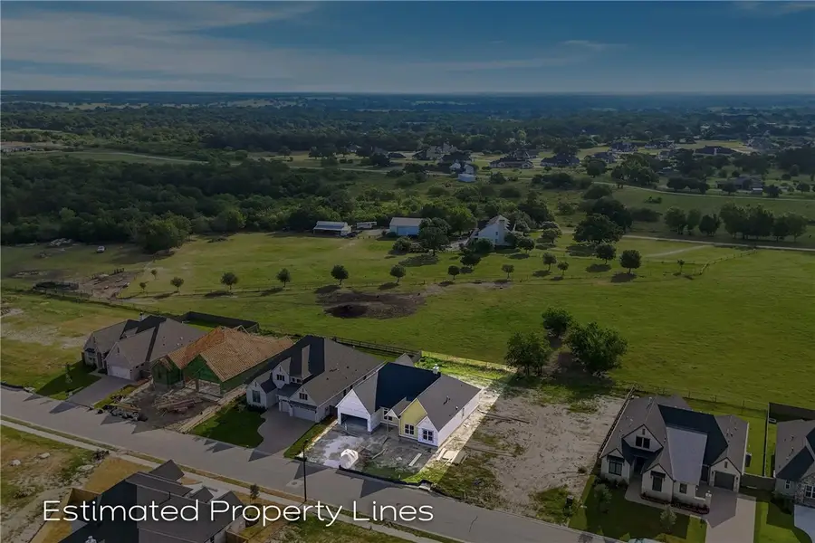 7040 Skipping Rock Path, Bryan, TX 77808 - #3