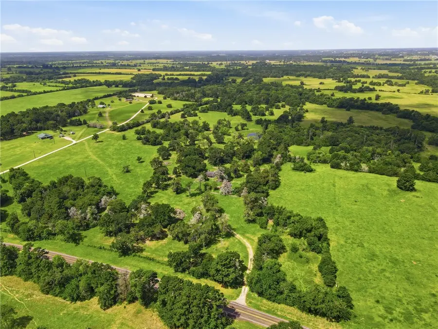 TBD Farm To Market Rd 2562, Anderson, TX 77830 - #2