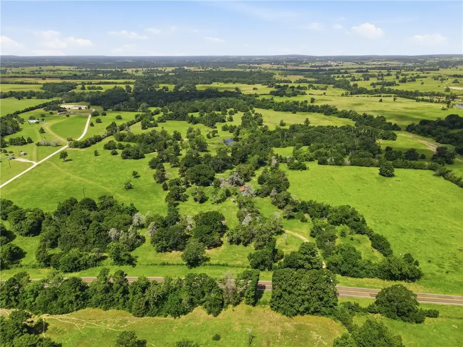 TBD Farm To Market Rd 2562, Anderson, TX 77830 - #3