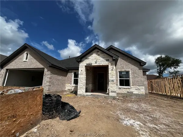 2008 Lola Lane, Bryan, TX 77807