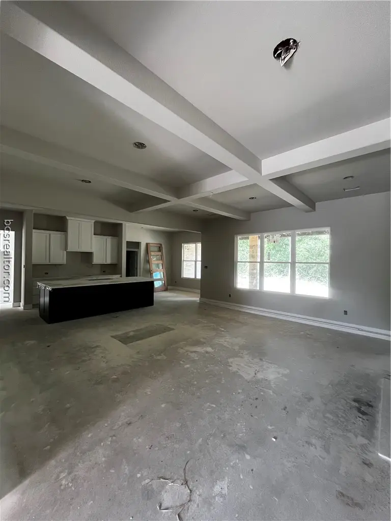 2008 Lola Lane, Bryan, TX 77807 - #3
