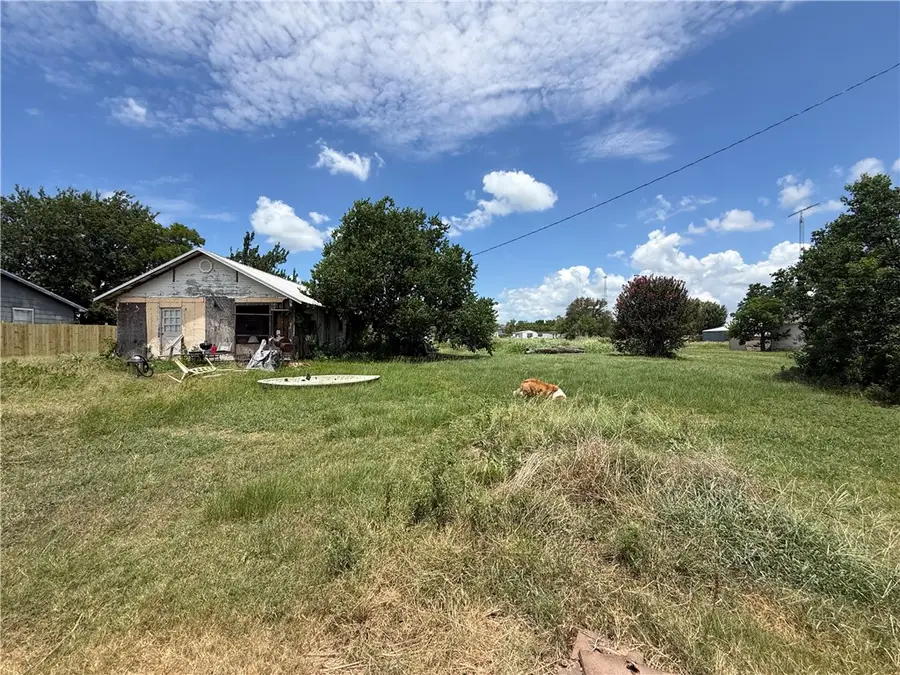 7160 Commerce Street, Iola, TX 77861 - #2