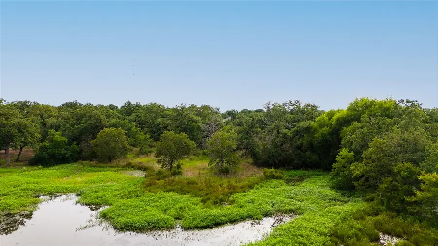 6922 Mccrae Lane, Bryan, TX 77808 - #2