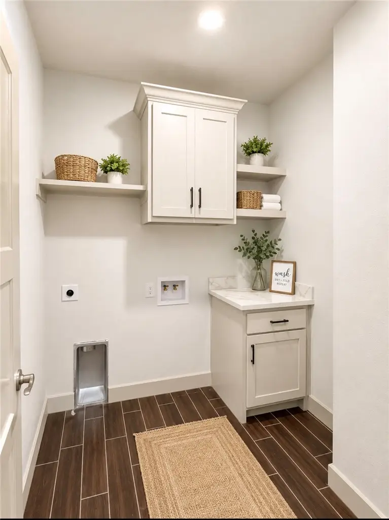 2902 Orion Court, Bryan, TX 77808 - #3
