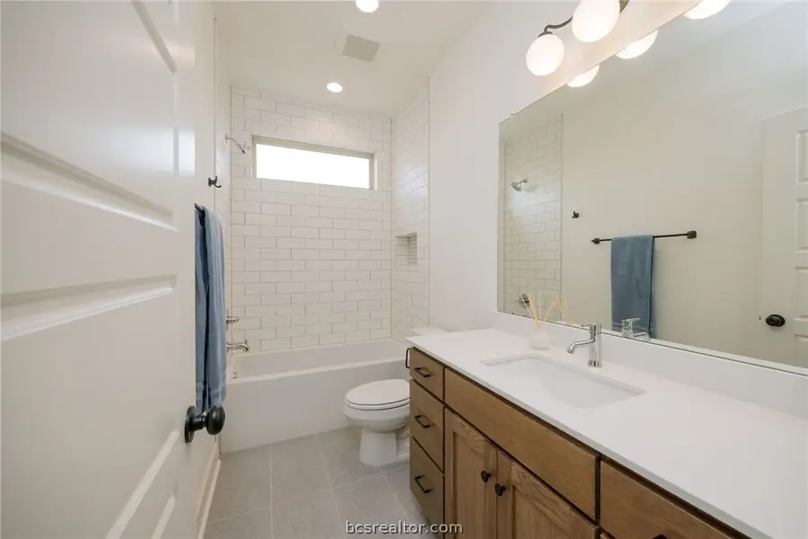 4711 Coral River Road, College Station, TX 77845 - #3