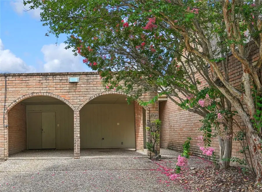 1526 Wolf Run, College Station, TX 77840 - #2