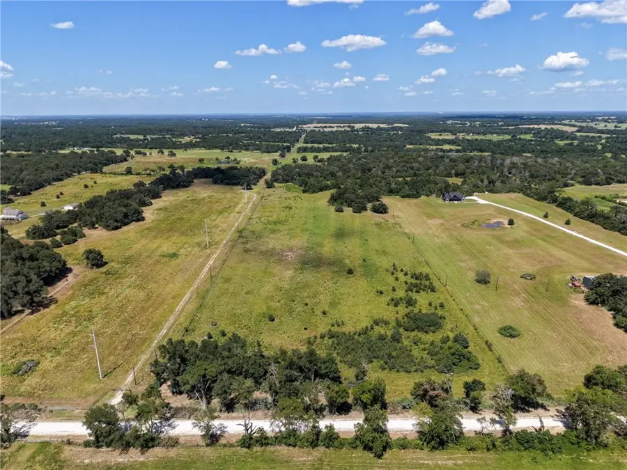 2445 Old Hickory Grove Road, Franklin, TX 77856 - #3