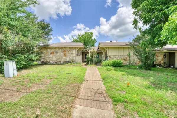 2525 Longmire Drive, College Station, TX 77845
