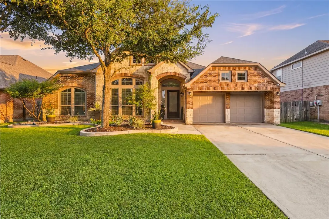 2651 Imperial Grove, Conroe, TX 77385 - #1